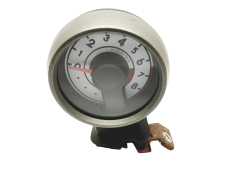 Speedometer/Instrument Cluster Aygo C1 107 83270-0H010-J Toyota PSA 29179