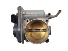 Air Throttle Body Renault 161201190R RME60-12  2.0 16V 3252