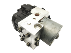 Abs Pump Jumpy Expert Scudo 1487993080 0273004441 60607