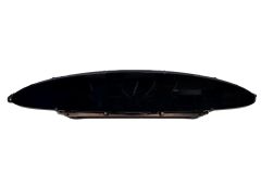 ca3-pk6596eby