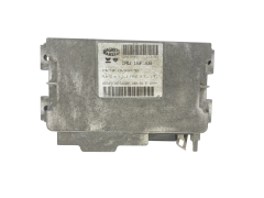 Controller IAW16F.EB 46545150 61602.102.01 Fiat Magneti Marelli 57659