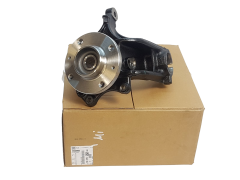 Wheel Steering Knuckle Right Original Citroen Peugeot 1607557580