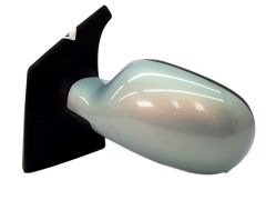 ca16-dh1405eby