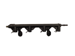 Injection Rail Citroen Peugeot 198552 V 7541816 80-03
