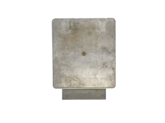 Engine Controller YC1A-12A650-AE LANK Ford 41755
