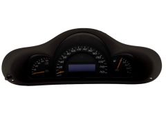 ca4-pk5149eby