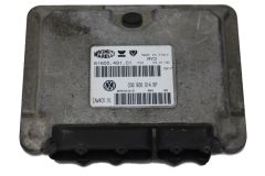 kb1207eby