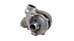 Turbocharger 7701476883 54399700030 8200507856 1.5 DCI Renault 1004