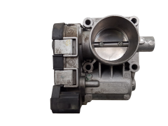 Air Throttle Body 55192787 44SMF9 Fiat Lancia FPT 1305