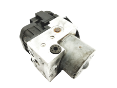 Abs Pump Citroen Xsara Picasso 9633666580 0273004353 34664