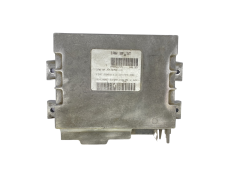 Controller Fiat 46439052 IAW 8F.5T 61600.218.09 Magneti Marelli 57886