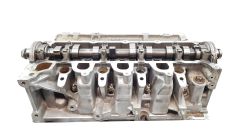Cylinder Head 110421615R--B 110413019R 1.5dci K9KB628 Renault Dacia 2017