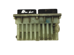 Controller Opel 24456733 15427111 Delphi GM 16363 Controller Opel 24456733 15427111 Delphi GM 16363