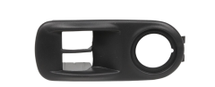 Cover New Original Trafic II Primastar Vivaro 8097000QAM
