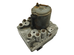 Abs Pump Mercedes Sprinter LT A0004460189 0265220005 65884