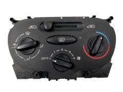 jj10468eby