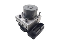 Abs Pump VW Polo 6R0614517AJ 6R0907379AS 0265956073 3072
