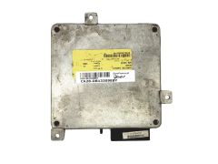ca28-db13309eby