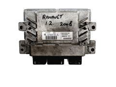 ca7-db6758eby