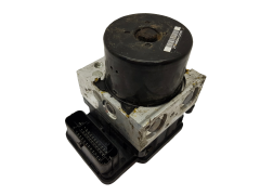 Abs Pump Opel Combo Fiat Doblo 00051924796 Ate Abs Pump Opel Combo Fiat Doblo 00051924796 Ate