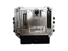 ca17-db10365eby
