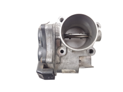 Air Throttle Body Renault 8200987453 H8200727648 2.0 2.3 DCI 3733