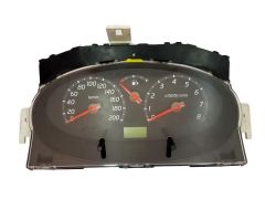ca1-pk7911eby ca1-pk7911eby