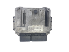 Controller 51820069 0281014459 5336A5WCM Alfa Bosch