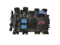 Controller Moduł Suzuki Nissan 36770-68K01 36770M68K0 21404