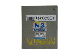 ca2-pk3695eby