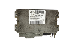 Controller IAW16F.EB 7795574 Fiat Magneti MarellI 26479