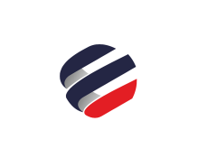 Guide Joint Ball Joint Citroen Peugeot 364057 TRW JBJ748