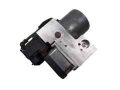 Abs Pump Opel Astra G Zafira A 24432510 0273004592 0265220636 1579