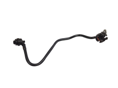 Air Hose 474019013R 2.0 DCI Renault Trafic 3 0km S3