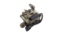 Abs Pump 9563450680 Ate 10.0200-0021.4 Citroen BX