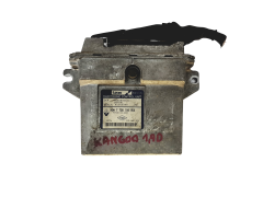 Controller 700104956 7700111206 R04080012J Renault Lucas 22445