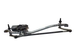 Wiper Mechanism Volvo V40 31378574 3397021692