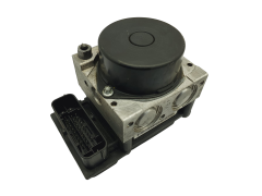 Abs Pump Skoda Fabia 6R0614117K 0265800870 0265237025 66331