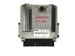 Controller 237102265R 0281019382 Renault Bosch