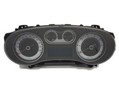 ca8-pk15501eby