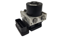 Abs Pump Ford Fiesta 8V512M110AD 06.2109-5581.3 Ate 2059