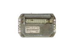 Controller 00464574780 0261203861 Lancia Bosch 34325