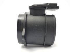 Air Flow Meter New Original Citroen Peugeot C4 207 307 407 1920GV