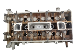 Cylinder Head Ford Volvo 1S7G-6090-AX 1.8 16V B4184S11