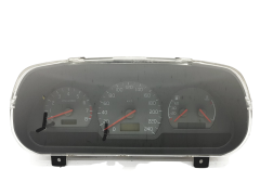 Speedometer/Instrument Cluster Volvo V40 S40 30883042/B 30858334/006 53807
