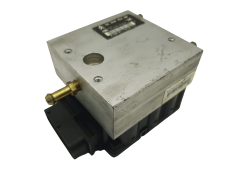 Abs Pump Citroen Xantia 2 9625975480 10.0948-1102.3 ATE 65887