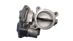 Air Throttle Body BMW 1354 7810752 02 5.08369.03 10378517