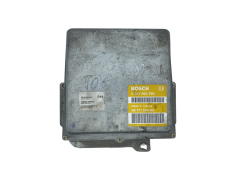 Controller 0261200780 9617150080 PSA Bosch 55087