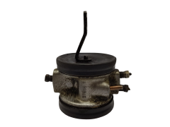 Controller Valve Front/Rear 529124 Citroen Xantia 11745
