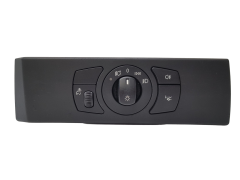 Light Control BMW 5 6953711 6925260